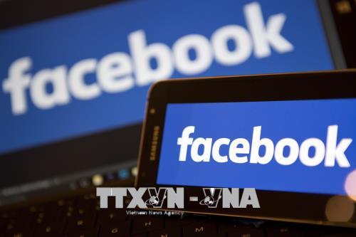 Facebook ra mắt ứng dụng hẹn hò ảnh 1